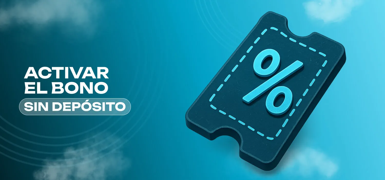 activate casino no deposit bonus codes