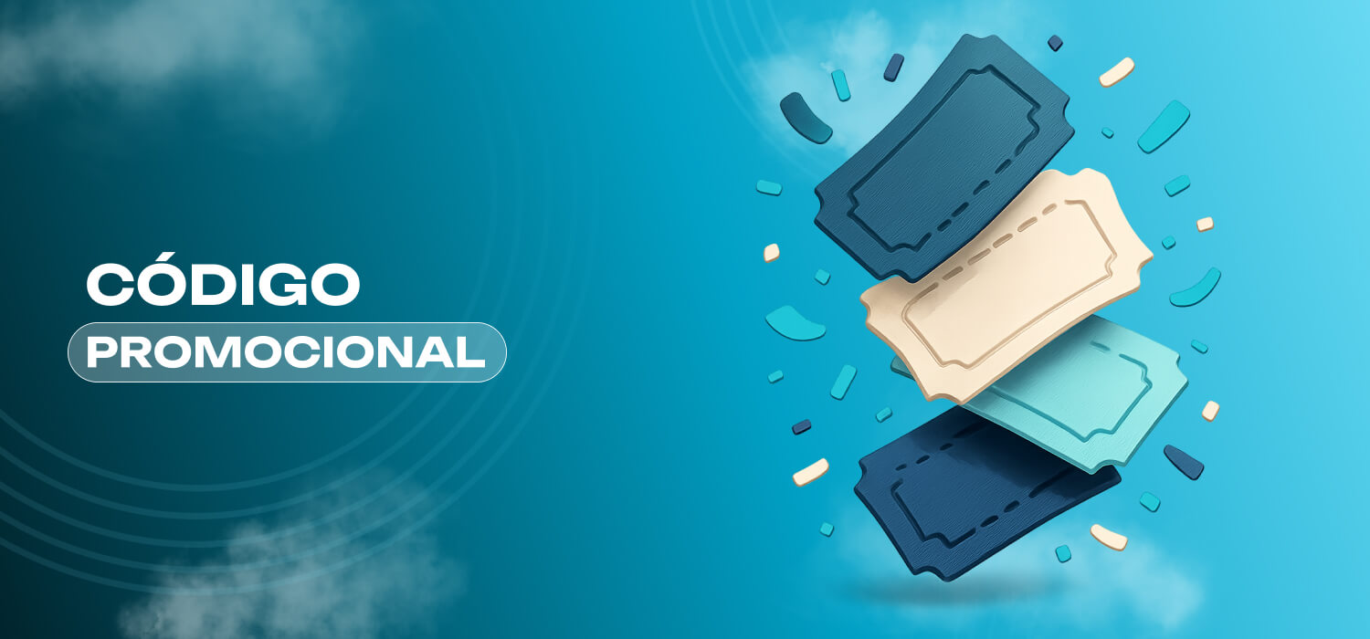 available promo codes at paston