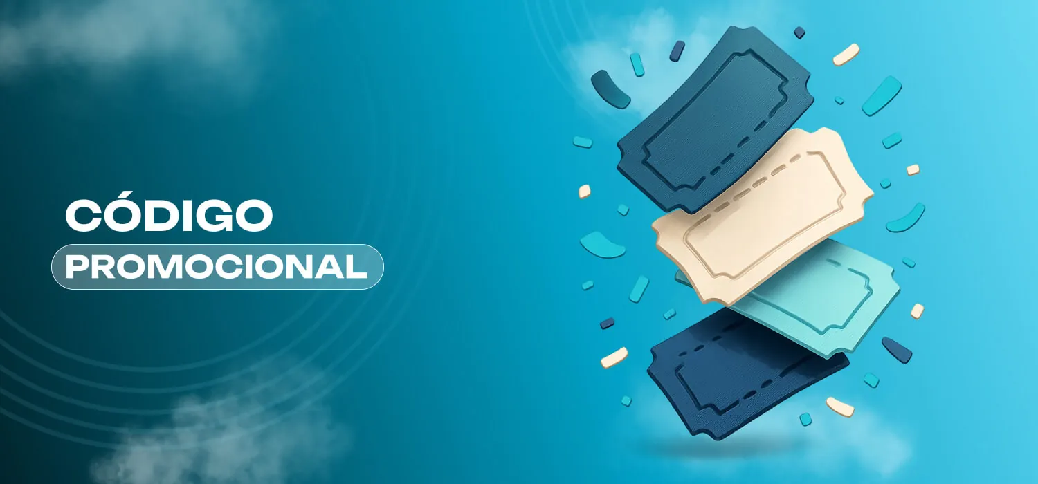 available promo codes at paston