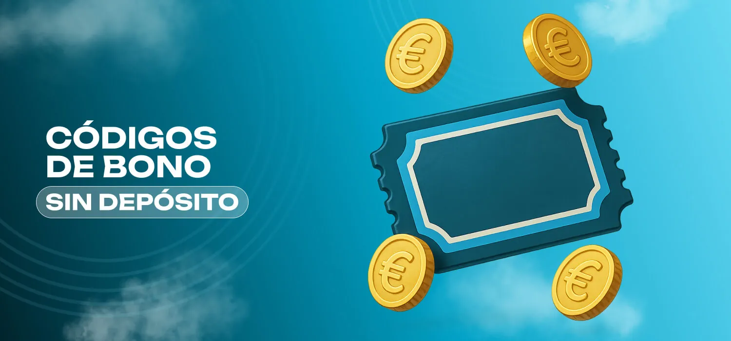 current casino no deposit bonus codes