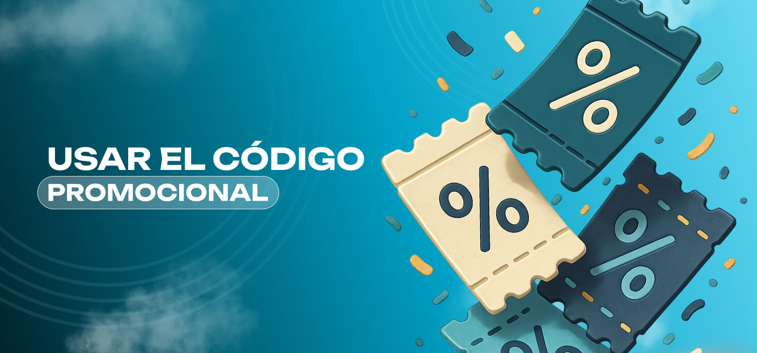 how to use paston casino promo codes