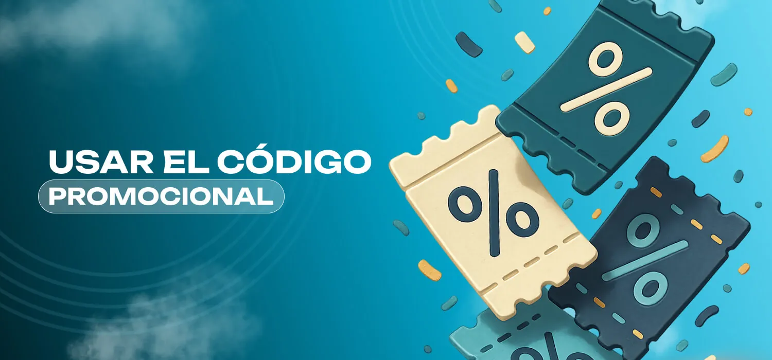 how to use paston casino promo codes