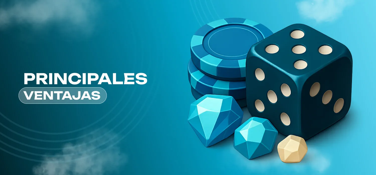 Principales ventajas de los códigos promocionales de Paston