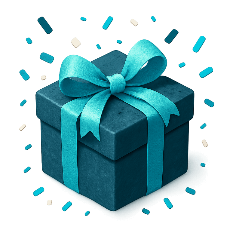 Página de bonos de Paston por depósito