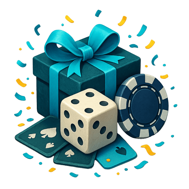 Página de bonificación de paston