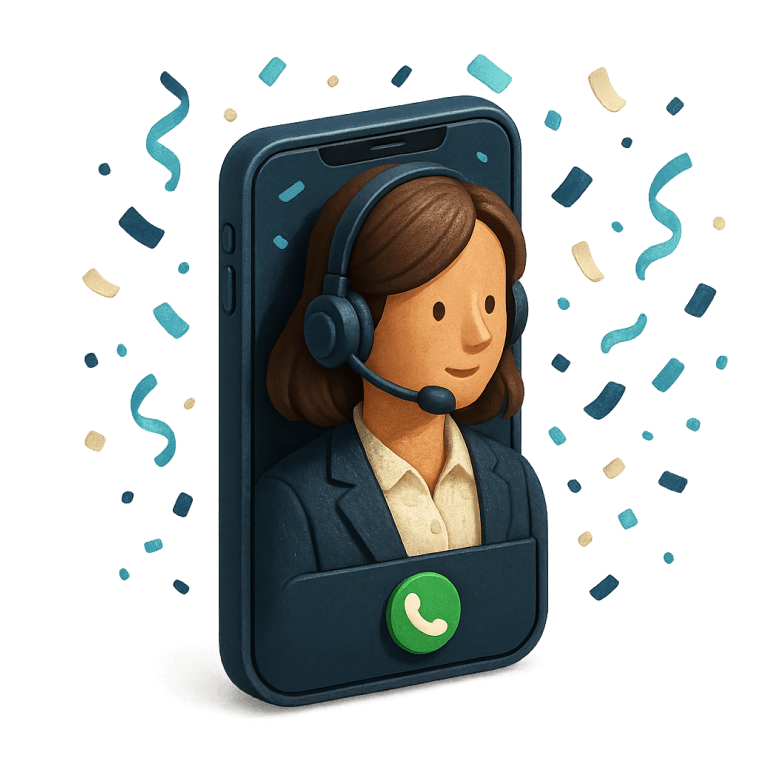 Pagina de contactos de paston