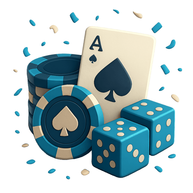 Página de inicio de pastón