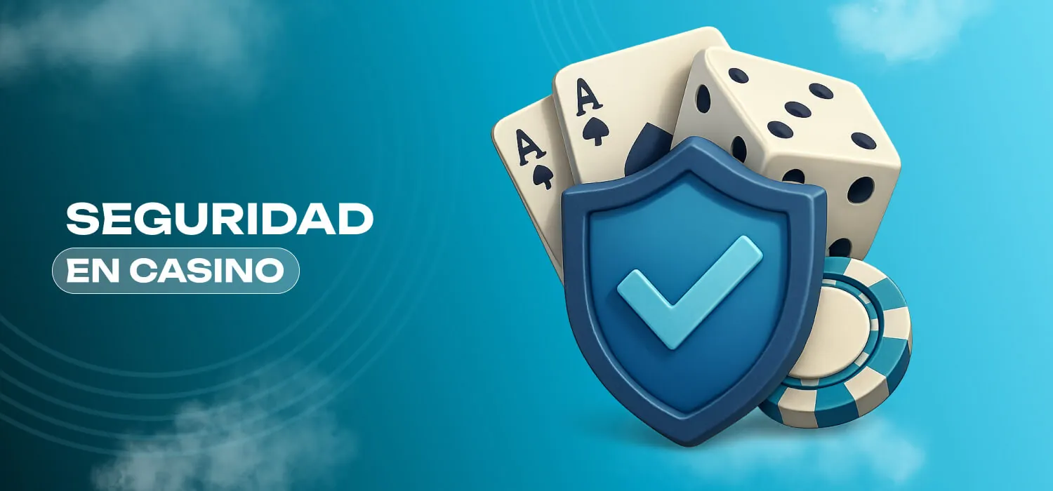 security measures at paston casino