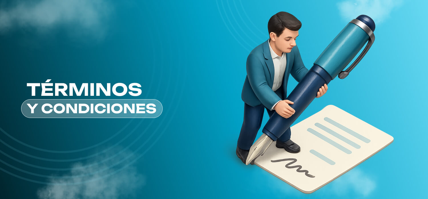 terms and conditions for promo codes